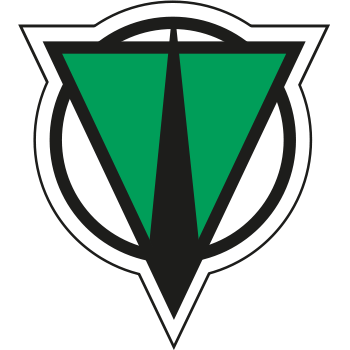 DIPT logo